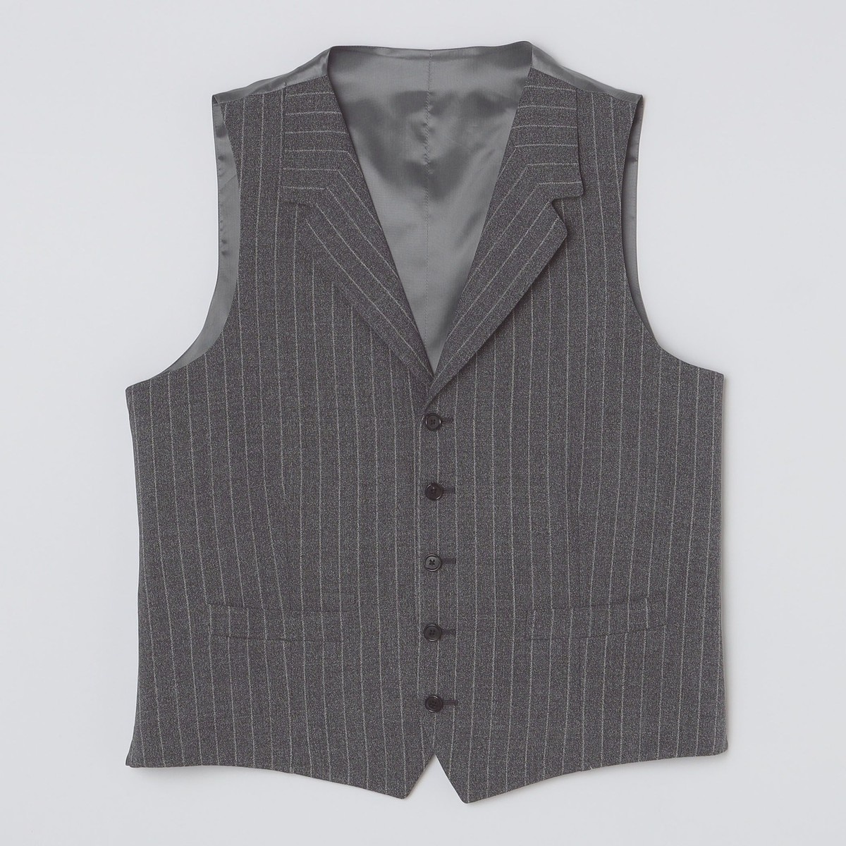 RIER: WALKER GILET CITY FLOWER | シップス(SHIPS) | マルイウェブ