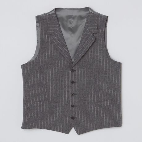 [^ԁF114780007]SHIPSʒ CARUSO `[NXgCv xXgyfޓz㎿ȃE[fނgpAƂʊ̂\ŏL߂̃sb`̃`[NXgCvIȐnByfUCEdlETCYzSHIPSSʒ̃AC[_ ChyfV[YWJBfɂ͂Ȃ11cm̃yƁAɉRȌX΂ȂV_[CIȃe[OdlB̃_ȃX^CڗCARUSO̒ł͒NVbNȃWPbgɎdオĂ܂BV[YAWPbgł̓ueBbV[h̕YcC[hfނZNgyhxXgƂ̂Qs[XX^C̒āBX[cłl̃fpĂRs[XWJĂ܂Bi: 117-18-0039ySHIPSʒzCARUSO Chy `[NXgCv X[cƍ킹3s[XX[cƂĒp܂ByX^COzñX[cƍ킹3s[XŒpāANbVbNȃ^ChAbvX^Cɂ߂łByCARUSOz(J[])1958NAi|Ńe[[cłt@GEJ[]ɂAp}ŐݗꂽCARUSOiJ[]jBނ̍˔\͎g̃uhłȂAOWA[uhɂƂ܂AɍL܂B`IȃnhChƍŐṼ}VZpZAIȐY@Ă܂ByӎzipׂɁAAeV^OEl[KmF̏Ap͂舵Bi͂܂炷ɔz炨oBԂ̂܂܂ɂ܂Ƃ̌ƂȂ܂BxgE|Pbgɂ͎dtĂ܂Bgp̍ۂ͂肭B̃WPbg͑̃{^tKvƂȂ܂B]̂qĺA߂SHIPSɔ[iƂꏏɂiLjAXɂkBBeɂ̓p\REX}[gtHȂǂ̉{ɂāAۂ̐FƈقȂČꍇ܂B@i̐F͏iP̂ŎBe摜QƂB摜̏i̓TvłB@ۂ̏iƎdlAHATCY኱قȂꍇ܂B