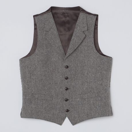 [^ԁF114780011]SHIPSʒ CARUSO  w{[ cC[h xXgyfޓz㎿ȃE[fނgpAƂʊ̂\łׂ߂̃w{[IȐnByfUCEdlETCYzSHIPSSʒ̃AC[_ ChyfV[YWJBfɂ͂Ȃ11cm̃yƁAɉRȌX΂ȂV_[CIȃe[OdlB̃_ȃX^CڗCARUSO̒ł͒NVbNȃWPbgɎdオĂ܂BV[YAWPbgł̓ueBbV[h̕YcC[hfނZNgyhxXgƂ̂Qs[XX^C̒āBX[cłl̃fpĂRs[XWJĂ܂Bi: 117-08-0118ySHIPSʒzCARUSO: Chy w{[ cC[h WPbgƍ킹2s[XŒp܂ByX^COzueBbVX^CӎX|[eB[ȃWPbgƍ킹2s[XX^CɍœK1łB^ChAbv͂A~hQ[W̃^[glbN⃂bNlbNAVM[hbOAP[u҂݂̃jbgȂǂƂ̃R[fBl[g߂łByCARUSOz(J[])1958NAi|Ńe[[cłt@GEJ[]ɂAp}ŐݗꂽCARUSOiJ[]jBނ̍˔\͎g̃uhłȂAOWA[uhɂƂ܂AɍL܂B`IȃnhChƍŐṼ}VZpZAIȐY@Ă܂ByӎzipׂɁAAeV^OEl[KmF̏Ap͂舵Bi͂܂炷ɔz炨oBԂ̂܂܂ɂ܂Ƃ̌ƂȂ܂BxgE|Pbgɂ͎dtĂ܂Bgp̍ۂ͂肭B̃WPbg͑̃{^tKvƂȂ܂B]̂qĺA߂SHIPSɔ[iƂꏏɂiLjAXɂkBBeɂ̓p\REX}[gtHȂǂ̉{ɂāAۂ̐FƈقȂČꍇ܂B@i̐F͏iP̂ŎBe摜QƂB摜̏i̓TvłB@ۂ̏iƎdlAHATCY኱قȂꍇ܂B