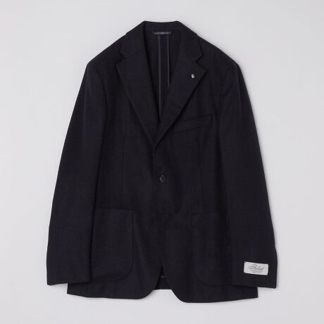 [^ԁF117080126]Belvest JACKET IN THE BOX VOuXg WPbgyfޓzE[ƃLafނgpĂ܂BL͕ێAe͐ɕx݁AyA肴肪悢fނŁAz͓VR@ۂ̒ōłDĂĕ͗rтDĂ܂B̂߁Aߕ̒邱ƂȂKɕۉo܂ByfUCEdlETCYzBelvest(xxXg)ւ钴yʎdĂ JACKET IN THE BOX (WPbg C U {bNX)Bu܂肽Ŕɓ邭炢yvƂ疽ByX^COzȂcn⌨pbhȂĎdĂAyȂ₩ɒpłWPbgłBZp͂琶ݏoBelvest̃WPbg͐ĝɉ悤ȃVGbgƌy܂ByȒSn𐥔ÅĂ݂ĂByBelvestz(xxXg)BelvestxxXg̓NVREC^AɑX[c̃t@Ng[EuhłB1964NAAhEjRbgɂĖkC^Ãph@ߍxőnƂAnƓ瑽̈ꗬ]̃v^|e𐿂ĂuhŁAC^Ãt@Ng[̒ł͂̍͐܂莆tłB}VCh{ƂȂAX[c̗vƂȂӏ̓nh[NpA\tgŌySnǋAr̓Ɠ̃tBbgBelvest̑㖼ƂȂĂ鍂X[c̑㖼I݁ByӎzipׂɁAAeV^OEl[KmF̏Ap͂舵Bi͂܂炷ɔz炨oBԂ̂܂܂ɂ܂Ƃ̌ƂȂ܂BxgE|Pbgɂ͎dtĂ܂Bgp̍ۂ͂肭B̃WPbg͑̃{^tKvƂȂ܂B@]̂qĺA߂SHIPSɔ[iƂꏏɂiLjAXɂkBBeɂ̓p\REX}[gtHȂǂ̉{ɂāAۂ̐FƈقȂČꍇ܂B@i̐F͏iP̂ŎBe摜QƂB