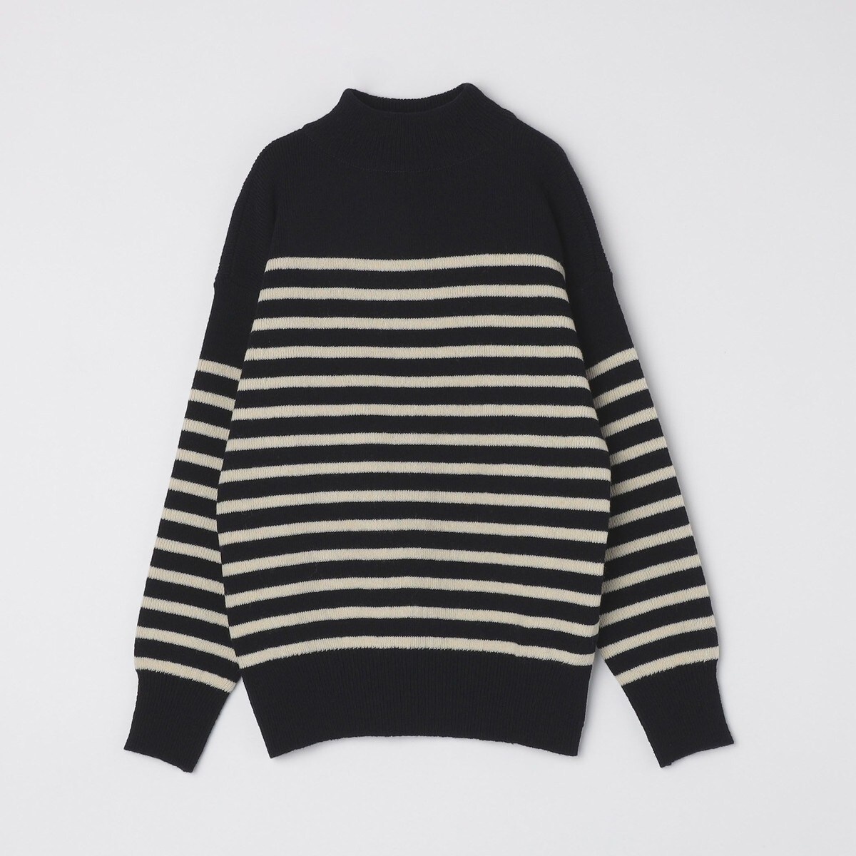 Slopeslow: GOB SWEATER | シップス(SHIPS) | マルイウェブチャネル