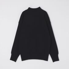 Slopeslow: GOB SWEATER