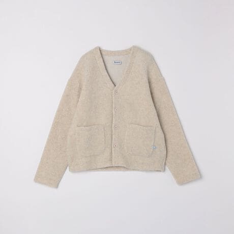 [^ԁF116450271]Receptioñw[J[fBKS̏ȐD胉x|CgɁB[YtBbgœnF̃{^B[J[\LJ[ItzCgFButter WhiteyReceptionziZvVjtX̃_ɁAlXȕŊ􂷂3ln݁B悩瓾CXs[VƂɁAKꂽXgo[ANuł̎voA낤ƂzuhX^[gBl⎞ԁAꏊݏoڂɂ͌ȂC̃GlM[C[WA݂ł͐ẼXgƃgr[glXȃOtBbNACe𐧍삵ĂByӎzipׂɁAAeV^OEl[KmF̏Ap͂舵BBeɂ̓p\REX}[gtHȂǂ̉{ɂāAۂ̐FƈقȂČꍇ܂B@i̐F͏iP̂ŎBe摜QƂB