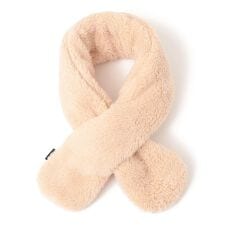 SHIPS KIDS:ボア マフラー