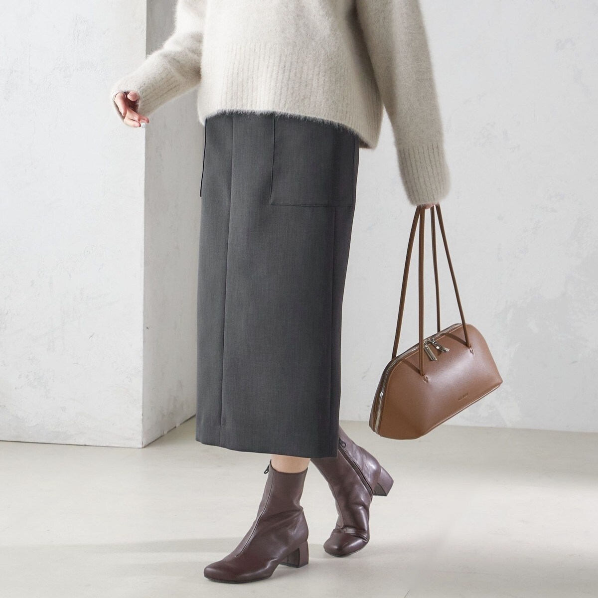 ce018-06262-01b.jpg?basethum=225