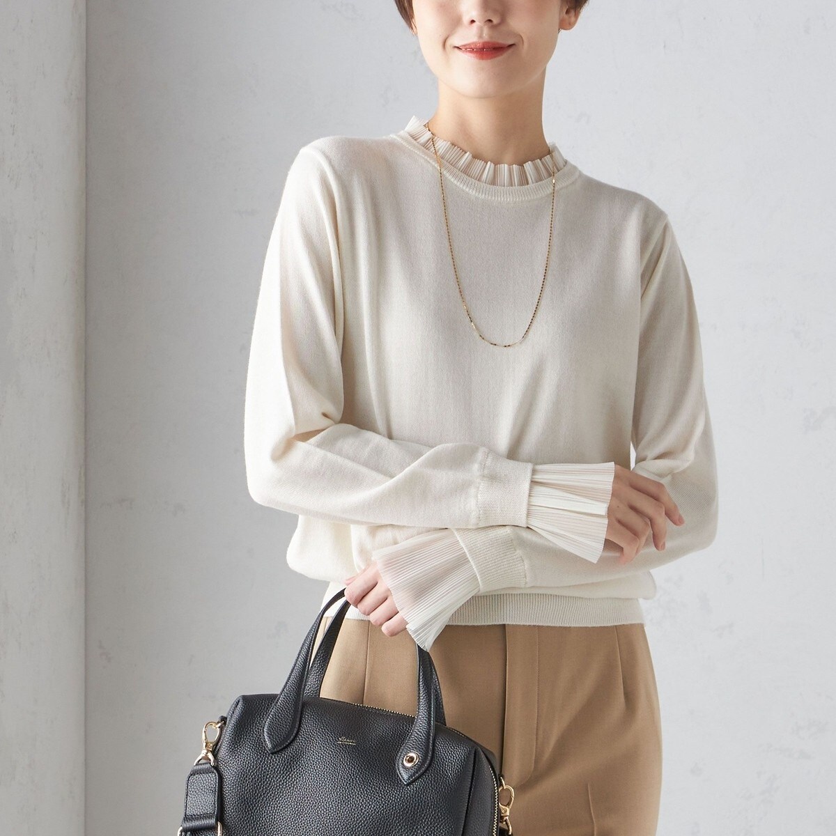 SHIPS for women / シップスウィメン 【WEB限定】〈着丈が選べる〉オーガニックコットン ラグラン スウェット 楽天市場】【SALE／30%OFF】【WEB限定】＜着丈が選べる