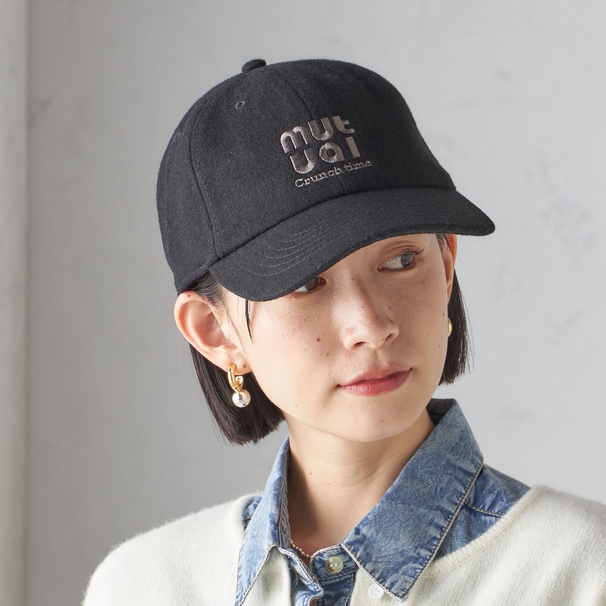 一部追加予約》【SHIPS別注】NEW ERA:ピンズ付 キャップ