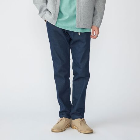 [^ԁF113114200]iNԂ́hVGbghe[p[h`mpc̃fjCNnVer.NoIyfށzn͌̂fjCNȕ\͂̃Xgb`cCngpBʔNp₷̂ɉAXgb`ĂאSnKB\tgŊ炩ȃ^b`łByfUCzVGbgSHIPSł͈ԐlC̃fłBqbvɂĂ̓KxȂƂ́AN킸SĒpłTCYBłāAЂ琞ւĂ͏XɍׂȂe[p[hVGbĝ߁Aڂɂ͂ƂۂłBʉ̃|PbgdlȂǁAfBe[ɂ̂ȂAƂŖiĂdlƂȂĂ܂ByX^COzJbg\[t[fB[Ȃǂ̃JWAȒȂAVcWPbgȂǂ̂ꂢ߂ȒȂ܂ō킹wr[[XɍœKȃpcłBƂYȃVGbgȂ̂ŁArWJWV[łp\łByӎzipׂɁAAeV^OEl[KmF̏Ap͂舵BBeɂ̓p\REX}[gtHȂǂ̉{ɂāAۂ̐FƈقȂČꍇ܂B@i̐F͏iP̂ŎBe摜QƂB摜̏i̓TvłB@ۂ̏iƎdlAHATCY኱قȂꍇ܂B