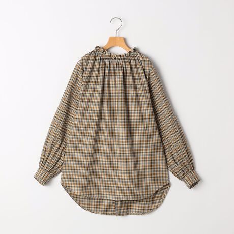 [^ԁF511040256]fBe[ ǂOɂĂ2WAYdlB܂̃tMU[񂹂EGXgȂǁAוɓnĊÂ߂̃fUCɁBɂՂƃMU[񂹂܂Bׂ̍tt邱ƂŁAÂł͂ȂAǂlтۂɎdグ܂BTCYIё̐@WXgTCYɂĂ܂̂ŁAA܂gɗ]TĒpꂽꍇ̓TCYグĒĂ炵Ȃ邱Ƃ͂܂BɑO㍷Ă܂̂ŁAD݂ɍ킹ĂIтBX^CO{^ăLC߂ɁAtgJĉHDƂĒȂƁA̓̋CŃR[fBl[gy߂܂BɁAOtɂĂ2WAYdlȂ̂ŁA{^wɂăXbLƂۂł̃X^COBXJ[g{ƍ킹ătH[}R[fɂΉł̂ŁA1NʂĂȃR[fBl[gɊpłACełB~ɂ̓JWAȃg[i[jbg̉ɃCċ܂X^CIXXBARCH&LINẼTCYȂ̂SHIPSTCY傫߂łBΏۃTCYڈƂȂ܂BqTCYڈrXXL/145`155cmiΏۃTCY155jyARCH&LINEiA[`CjzwARCH^Ȑ蓹ExƁwLINE^^E^ʖڂx uqƑlꏏɃt@bVy߂vȃRZvgɉnCNIeBuhBqłȂfBe[ɂfUĆAx̍lB𖣗܂Bq̐ƋɁAĂ㎿ȑfނgA̎łX^_[hŔƎvACeWJB wLɁxՕił͂ȂA܂ł؂ɂƎvRNVBsBR[|[V(TM)F؊ƁtBR[|[V(TM)F؂Ƃ́AЉ̌Eւ̔zȂǂ܂܂ȖʂɊÂ{]𓾂Ƃɗ^F؃xłB