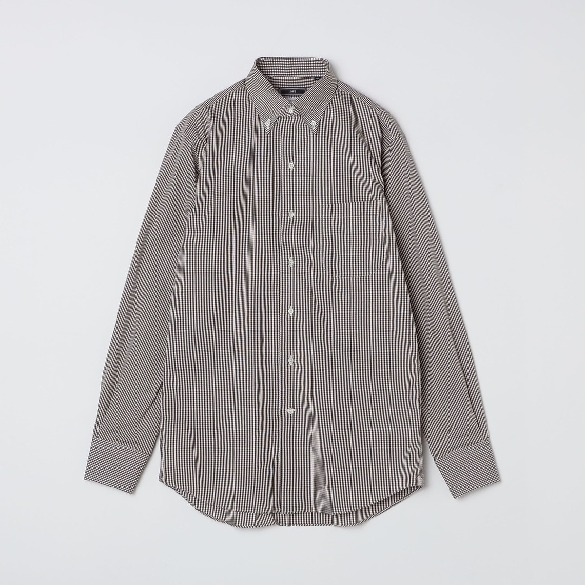 [}C]SHIPS: C[W[AC MK`FbN C^A{^_EJ[ Vc/VbvXiSHIPSj uE