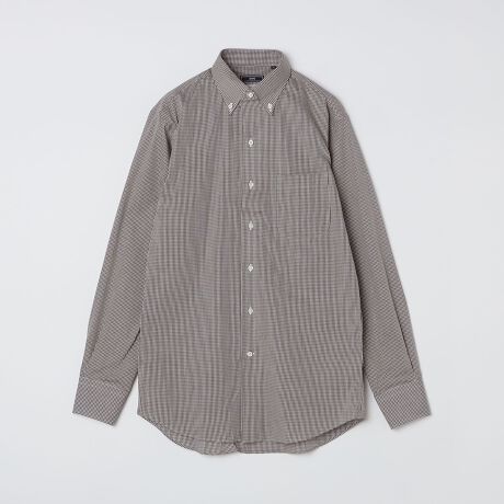 [^ԁF111100645]SHIPS DRESS C[W[AC@\t MK`FbN C^AJ[ {^_E Vc--------------- FANCTION for TRAVELER ---------------EASY IRON ACyłByfޓẑ100ԎoŁAc݂Ə_炩łBRbg100̐nɓȉH{Ah퐫A@萫߂fނłB炩ȔGƌA͂̂܂܂ɁÃACɊyȑfނłByfUCEdlETCYz{l̑̌^ɍ킹đOgƌg̃oX𒲐BJtX͉~̌`ɃJ[uApɗ̓IYȑoBfBe[: C^A{^_EJ[AEhJtXA3mmXeb`A|PbgLAK[bgtBeTCY̏ڍׂɂĂ͏i摜̐@\mFByX^COzlN^C𒅗pȂrWlXX^CɍœKȃC^AJ[̃{^_EVcBX[cWPbgƃpc̃X^C̃Ci[ɍœKBׂȃMK`FbN̐nł̂ŁAñX[cWPbgɃR[fBl[ĝ߂łByӎzi͂܂炷ɔz炨oBԂ̂܂܂ɂ܂Ƃ̌ƂȂ܂BipׂɁAAeV^OEl[KmF̏Ap͂舵BBeɂ̓p\REX}[gtHȂǂ̉{ɂāAۂ̐FƈقȂČꍇ܂B@i̐F͏iP̂ŎBe摜QƂB摜̏i̓TvłB@ۂ̏iƎdlAHATCY኱قȂꍇ܂B