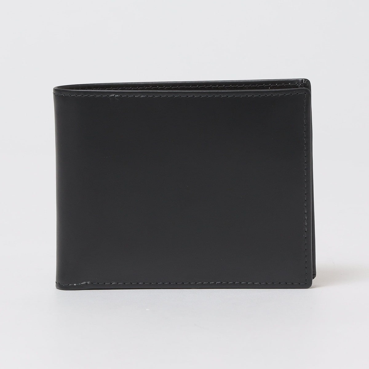 SHIPS ANNONAY レザー二つ折り財布 SHIPS: ANNONAY 二つ折りウォレット | シップス(SHIPS) | マルイ