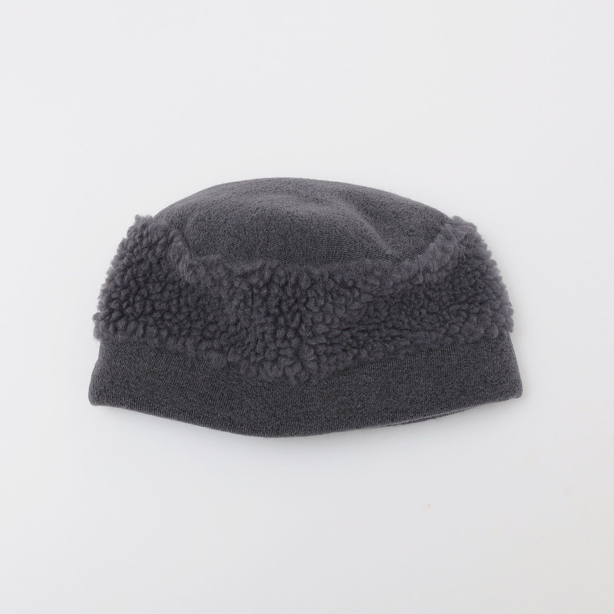 [�}���C]archie: MESA TOQUE/�V�b�v�X�iSHIPS�j ���C�����u���[