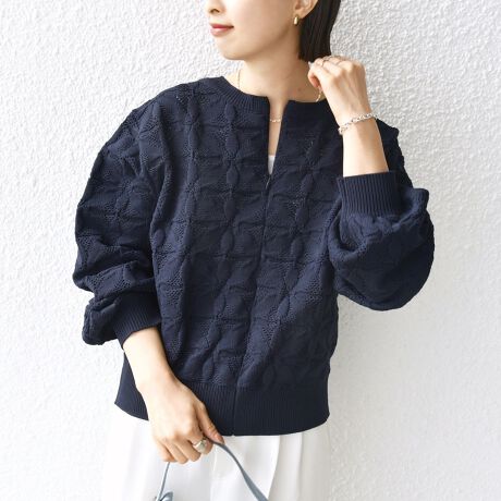 [^ԁF316010819]\25AW\D]ɂVFux[WvuCgu[voIC[hł܂܂ȕ\y߂长҂݃jbgK萔ʂɒBAߐ؂ƂȂ܂fUCt[`[t̕҂݂fGȃjbgvI[o[Bԃ`[tt炵AjbgȂł͂̕\ʊőlۂ͋CɎdオĂ܂B2WAYŒp\ŁAlbÑt@Xi[JĔoACi[ƋCŊy߂܂B^ꂵÂ炭AC[W[PA͂̂ЂƂłBLV[YŊy߂AgbvXłBfރ|GXeŃC[W[PABR[fBl[gZȂ䊴ŁA܂܂ȃ{gƃ}b`܂BlbNJď炵AVA[gbvX^Ngbv킹ŃwV[Ȕ̓^[glbN킹ĂfGłB₢킹iԁF316-01-0819-------------------------------------ň݁FԐLkFLFL򊴁F|PbgF􂢁F-------------------------------------Y󋵂ɂX܂ɂĔ̔ꍇ܂BBeɂ菤i̐FقȂČꍇ܂BîF́AB摜QlɂĂBipׂɁAAeV^OKmF̏Ap͂舵B摜̏i̓TvłB ۂ̏iƎdlAHATCY኱قȂꍇ܂B