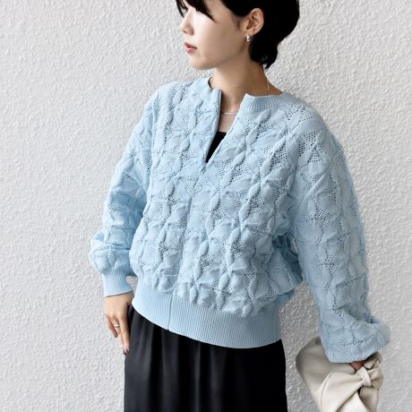 [^ԁF316010819]\25AW\D]ɂVFux[WvuCgu[voIC[hł܂܂ȕ\y߂长҂݃jbgK萔ʂɒBAߐ؂ƂȂ܂fUCt[`[t̕҂݂fGȃjbgvI[o[Bԃ`[tt炵AjbgȂł͂̕\ʊőlۂ͋CɎdオĂ܂B2WAYŒp\ŁAlbÑt@Xi[JĔoACi[ƋCŊy߂܂B^ꂵÂ炭AC[W[PA͂̂ЂƂłBLV[YŊy߂AgbvXłBfރ|GXeŃC[W[PABR[fBl[gZȂ䊴ŁA܂܂ȃ{gƃ}b`܂BlbNJď炵AVA[gbvX^Ngbv킹ŃwV[Ȕ̓^[glbN킹ĂfGłB₢킹iԁF316-01-0819-------------------------------------ň݁FԐLkFLFL򊴁F|PbgF􂢁F-------------------------------------Y󋵂ɂX܂ɂĔ̔ꍇ܂BBeɂ菤i̐FقȂČꍇ܂BîF́AB摜QlɂĂBipׂɁAAeV^OKmF̏Ap͂舵B摜̏i̓TvłB ۂ̏iƎdlAHATCY኱قȂꍇ܂B