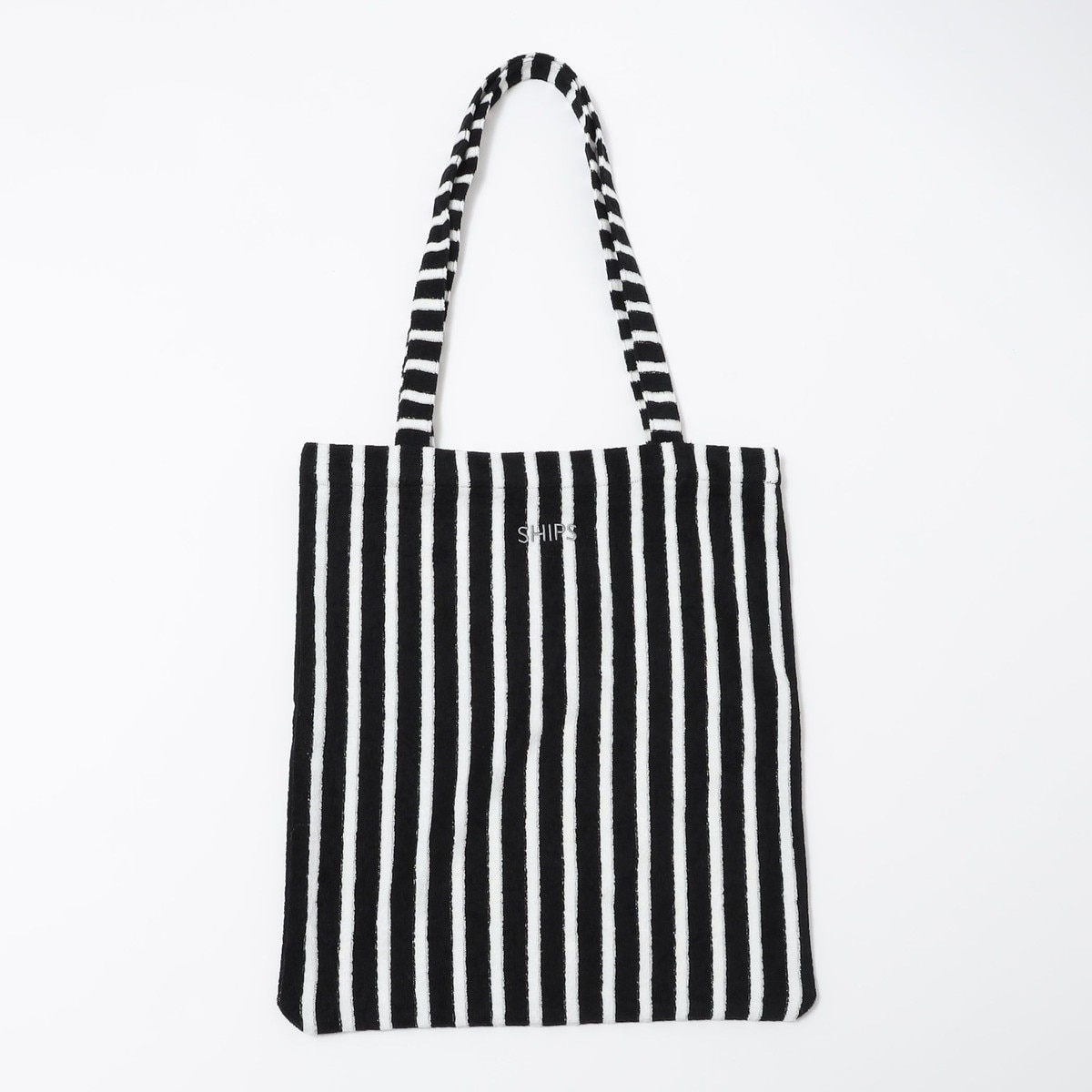 バッグ hiroshi MEN'S MELROSE｜【別注】HIROSHI NAGAI *Wpc. * MEN'S MELROSE