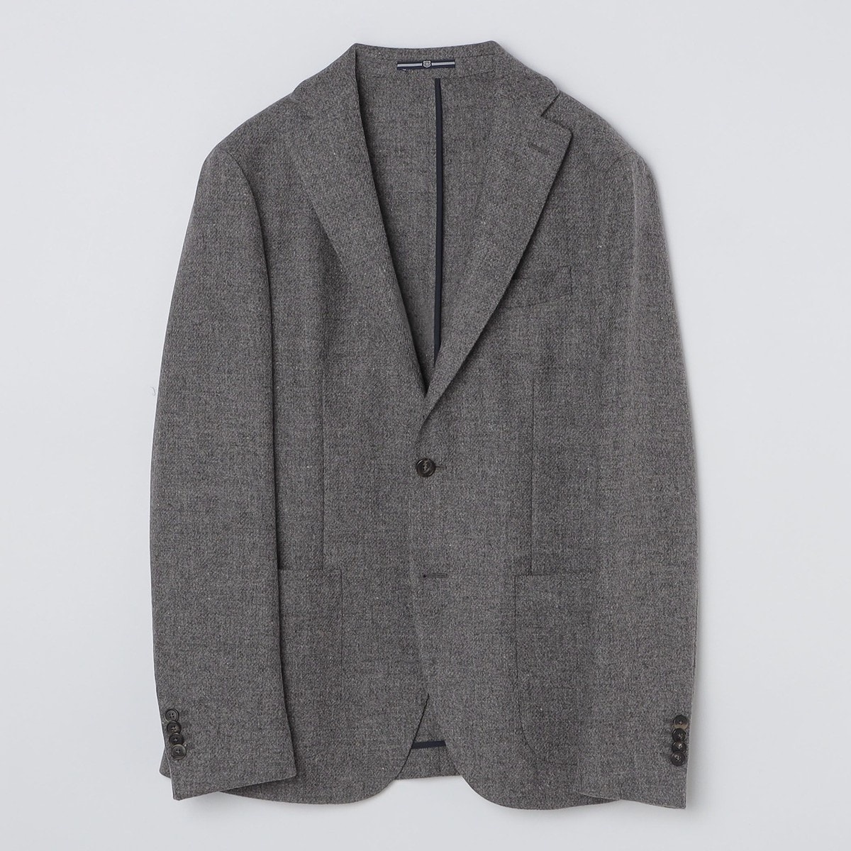 BREUER: Salento ウール ジャケット | シップス(SHIPS) | マルイウェブ