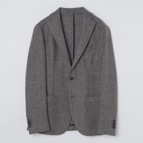 [^ԁF117080131]BREUER̐ꂽE[WPbgyfޓz㎿ȃE[gAƃi`ȕƑ@ׂȕ\́Bق̂ƌ򂪂AyȎdオłByfUCEdlzdl: VOuXgATChxcA匩Ԃ|Pbg: oJ|Pbg|Pbg: pb`|Pbgn𑳗݂̂ɂ匩Ԃ̎dlɂȂĂ̂ŁAy₩KȒSnł܂ByX^COzVc킹X^CA^[gjbg킹NVJȃX^C܂ŕLΉB{gX́AN[ȃE[XbNXłAfjpcŌyɁAR[fCpcŏH~炵Ă݂ƁA܂܂ȃX^COy݂܂ByBREUERz(u[[)1892NAI[XgAEEB[ŒalN^CuhłB19IɑnƂu[[́AlN^CŏɎn߂[J[̂ЂƂƂĒmĂ܂B1951Nɂ̓tX̃j[Xɋ_ڂA1996N͏X^[gĂ܂BlN^CɂƂǂ܂炸AWPbgpc̊EJsA2008Nɂ͖kܗւ̃tX\jqIc̃jtH[|ȂǁAYuhƂĂ̒nʂmĂ܂BoG[VLȐFgAEHbVH{fނȂǁAtX̃JWAbNXX^C𓥏PȂAp̃GKgŃNVbN_ȃX^Ce󂯂Ă܂BîقƂǂ̓C^AYŁAnCGhȃYEFAƂē{łFmĂ܂ByӎzipׂɁAAeV^OEl[KmF̏Ap͂舵Bi͂܂炷ɔz炨oBԂ̂܂܂ɂ܂Ƃ̌ƂȂ܂B]̂qĺA߂SHIPSɔ[iƂꏏɂiLjAXɂkBBeɂ̓p\REX}[gtHȂǂ̉{ɂāAۂ̐FƈقȂČꍇ܂B@i̐F͏iP̂ŎBe摜QƂB摜̏i̓TvłB@ۂ̏iƎdlAHATCY኱قȂꍇ܂B