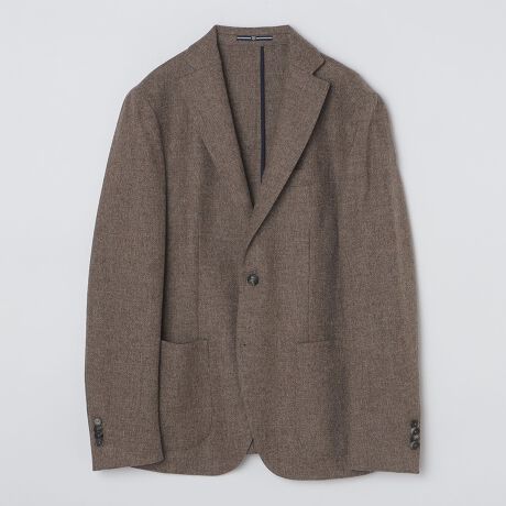 [^ԁF117080131]BREUER̐ꂽE[WPbgyfޓz㎿ȃE[gAƃi`ȕƑ@ׂȕ\́Bق̂ƌ򂪂AyȎdオłByfUCEdlzdl: VOuXgATChxcA匩Ԃ|Pbg: oJ|Pbg|Pbg: pb`|Pbgn𑳗݂̂ɂ匩Ԃ̎dlɂȂĂ̂ŁAy₩KȒSnł܂ByX^COzVc킹X^CA^[gjbg킹NVJȃX^C܂ŕLΉB{gX́AN[ȃE[XbNXłAfjpcŌyɁAR[fCpcŏH~炵Ă݂ƁA܂܂ȃX^COy݂܂ByBREUERz(u[[)1892NAI[XgAEEB[ŒalN^CuhłB19IɑnƂu[[́AlN^CŏɎn߂[J[̂ЂƂƂĒmĂ܂B1951Nɂ̓tX̃j[Xɋ_ڂA1996N͏X^[gĂ܂BlN^CɂƂǂ܂炸AWPbgpc̊EJsA2008Nɂ͖kܗւ̃tX\jqIc̃jtH[|ȂǁAYuhƂĂ̒nʂmĂ܂BoG[VLȐFgAEHbVH{fނȂǁAtX̃JWAbNXX^C𓥏PȂAp̃GKgŃNVbN_ȃX^Ce󂯂Ă܂BîقƂǂ̓C^AYŁAnCGhȃYEFAƂē{łFmĂ܂ByӎzipׂɁAAeV^OEl[KmF̏Ap͂舵Bi͂܂炷ɔz炨oBԂ̂܂܂ɂ܂Ƃ̌ƂȂ܂B]̂qĺA߂SHIPSɔ[iƂꏏɂiLjAXɂkBBeɂ̓p\REX}[gtHȂǂ̉{ɂāAۂ̐FƈقȂČꍇ܂B@i̐F͏iP̂ŎBe摜QƂB摜̏i̓TvłB@ۂ̏iƎdlAHATCY኱قȂꍇ܂B