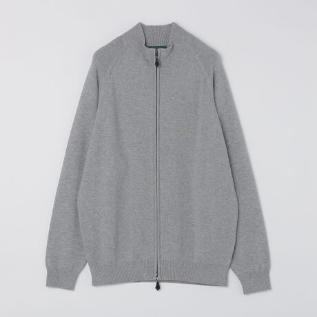 [^ԁF116980007]V܂̃jbgEFAuhuALANPAINEṽWbvAbvjbgyfޓzE[ƃRbga㎿ȑfނ̗pB҂ݖڂ̖x12Q[WjbgŁA\tgłȂ߂炩ȕ킹Ă܂B񌳂ƑA̓ułقǂ悭߂܂ByfUCEdlETCYz̃Cɉt@llbN|CgB܂ɕSɂOdlɂȂĂ܂BKxɂƂA[YɂȂ肷Ȃ▭ȃVGbgɎdオĂ܂ByX^COzJ[fBKoŒp邱ƂłA[ɂd󂷂邱ƊԈႢȂBx[VbNȖnVc͂A`FbNEXgCvƂ𒆂ɍ킹ĂDoXłByAlan Painez(AEyC)1907NnƂ̍ōĩjbgEGA葱ĂuhłBn܂́A hߍxSurryBGodalmingŁAXqɂ̃jbeBO}V[gAwBɃP[uZ[^[n߂Ƃn܂łBwANũlN^CJ[ꂽX|[cZ[^[lCƂȂAAlan Painȇ㖼ƂȂ܂BґȎgiƏɓ`I@ƍוւ̌pIȔzS|Ntg}VbvAlan Paine̓łByӎzi͂܂炷ɔz炨oBԂ̂܂܂ɂ܂Ƃ̌ƂȂ܂BipׂɁAAeV^OEl[KmF̏Ap͂舵BBeɂ̓p\REX}[gtHȂǂ̉{ɂāAۂ̐FƈقȂČꍇ܂B@i̐F͏iP̂ŎBe摜QƂB摜̏i̓TvłB@ۂ̏iƎdlAHATCY኱قȂꍇ܂B