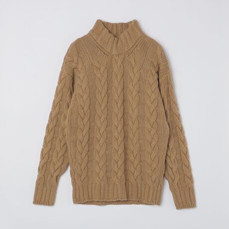 [^ԁF116340045]GRAY P[u҂ ^[glbN jbgyfޓz㎿ȃE[100̎ŕ҂ݏグꂢ܂ByfUCEdlETCYzƓȃP[u҂݂̃^[glbÑjbgByX^COz1łWPbgAE^[Ȃǂ̃Ci[ɂd󂷂ACeByGRAYz(OC)XRbgh̃jbguhso^CtŃNGCeBufBN^[𖱂߂ĂAAtbhEAW2011NɗグjbguhBC^A̐ElÎÂx[XɃXReBbVjbg̎ȋCcAI[ZeBbNȂIȃVGbgŁA̋CɃ}b`ACe𐔑oCs̃uhłByӎzi͂܂炷ɔz炨oBԂ̂܂܂ɂ܂Ƃ̌ƂȂ܂BipׂɁAAeV^OEl[KmF̏Ap͂舵BBeɂ̓p\REX}[gtHȂǂ̉{ɂāAۂ̐FƈقȂČꍇ܂B@i̐F͏iP̂ŎBe摜QƂB摜̏i̓TvłB@ۂ̏iƎdlAHATCY኱قȂꍇ܂B