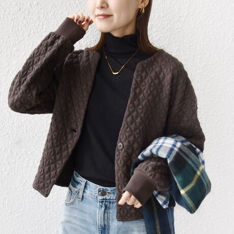 [^ԁF312210513]\25AW\D]ɂVFuuEvoICgAE^[ƂĂ҂ȃLeBOJ[fBKK萔ʂɒBAߐ؂ƂȂ܂fUC\ʊ̂LeBOWJ[hnJ[fBKłB1{^ŉHD₷AlbN̓XLbp[^ɊJĂ̂ŃC[hĂRȔy߂܂B~̓^[glbN┖̃jbgŏd˂At̓TVc킹g͑傫Acɂ茩VGbgɂĂ܂BJWAɂȂ߂ȂVvȃfUĆBfރ|R|RƂLeBOWJ[hŁAgƒ₷˔Jbg\[fނłBR[fBl[gƂlbNCȂ̂Ń^[glbN⃍TȂǂƂ̃C[h߁B{g̓ChpcfjAtAXJ[g͂AV[Y炵V[gpcƂ̍킹fGłI₢킹iԁF312-21-0513V[Y܂LeBO WJ[h I L[lbN vI[o[iiԁF312-08-0002j-------------------------------------ň݁FԐLkFLFItzCgL򊴁F|PbgF􂢁F-------------------------------------yz̏i͌ԍʒuvĂ܂B\߂ӂBY󋵂ɂX܂ɂĔ̔ꍇ܂Bn̓AɃE[[̔яo݂܂Bяoڗꍇ́AnEɂ₳Aɖ߂ĂBCɂщHыʂ₷߁AAp͂BJ̐▀CɂÄߗނɐFڂ肷ꍇ܂̂ŁAWFߗނƂ̑gݍ킹͂ӂBBeɂ菤i̐FقȂČꍇ܂BîF́AB摜QlɂĂBipׂɁAAeV^OKmF̏Ap͂舵B摜̏i̓TvłB ۂ̏iƎdlAHATCY኱قȂꍇ܂B