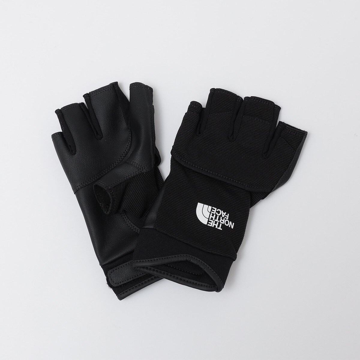 Italguanto /イタルグアント】sheep leather belt glove Italguanto /イタルグアント】sheep leather belt glove