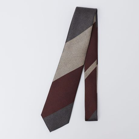 [^ԁF118270171]SHIPS DRESS VNngp w{[D ChXgCṽlN^CyfޓzVN͊炩ȔGƁAiŔ򂪓̑fނłBnKxɏ_炩Ȃ̂ŁAіڂ₷̂|CgłB iE򊴁E̓VNȊȎfނł͕\łȂƂȂ܂ByfUCEdlETCYzlN^Cʂ̖D킹̂܂D͎DŎdグĂ܂ByX^COzLsb`̃W^XgCṽlN^CłBVvȃuU[hXVcȂǂƂ̑ǂAR[fBl[gɃANZgɂ߂̃lN^CłByӎzi͂܂炷ɔz炨oBԂ̂܂܂ɂ܂Ƃ̌ƂȂ܂Buݎv́A匕̗ɂ鎅̂ƂŁAlN^CԍہA̎Ƃŗ͂𕪎UADƃlN^Ĉ̐n̔jh܂B@ɓ荞ł邱Ƃ܂BBipׂɁAAeV^OEl[KmF̏Ap͂舵BBeɂ̓p\REX}[gtHȂǂ̉{ɂāAۂ̐FƈقȂČꍇ܂B@i̐F͏iP̂ŎBe摜QƂB摜̏i̓TvłB@ۂ̏iƎdlAHATCY኱قȂꍇ܂B