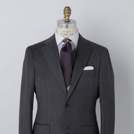 [^ԁF118270171]SHIPS DRESS VNngp w{[D ChXgCṽlN^CyfޓzVN͊炩ȔGƁAiŔ򂪓̑fނłBnKxɏ_炩Ȃ̂ŁAіڂ₷̂|CgłB iE򊴁E̓VNȊȎfނł͕\łȂƂȂ܂ByfUCEdlETCYzlN^Cʂ̖D킹̂܂D͎DŎdグĂ܂ByX^COzLsb`̃W^XgCṽlN^CłBVvȃuU[hXVcȂǂƂ̑ǂAR[fBl[gɃANZgɂ߂̃lN^CłByӎzi͂܂炷ɔz炨oBԂ̂܂܂ɂ܂Ƃ̌ƂȂ܂Buݎv́A匕̗ɂ鎅̂ƂŁAlN^CԍہA̎Ƃŗ͂𕪎UADƃlN^Ĉ̐n̔jh܂B@ɓ荞ł邱Ƃ܂BBipׂɁAAeV^OEl[KmF̏Ap͂舵BBeɂ̓p\REX}[gtHȂǂ̉{ɂāAۂ̐FƈقȂČꍇ܂B@i̐F͏iP̂ŎBe摜QƂB摜̏i̓TvłB@ۂ̏iƎdlAHATCY኱قȂꍇ܂B