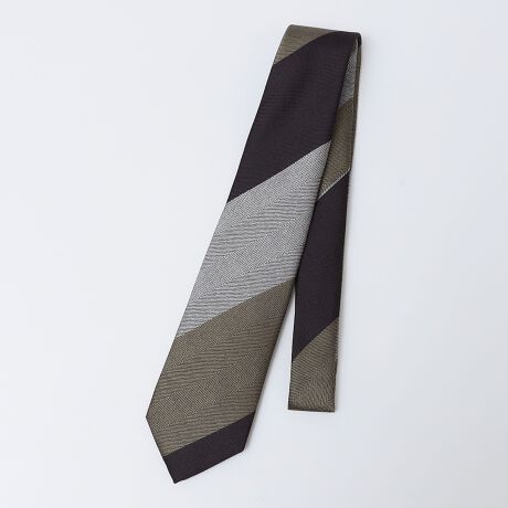 [^ԁF118270171]SHIPS DRESS VNngp w{[D ChXgCṽlN^CyfޓzVN͊炩ȔGƁAiŔ򂪓̑fނłBnKxɏ_炩Ȃ̂ŁAіڂ₷̂|CgłB iE򊴁E̓VNȊȎfނł͕\łȂƂȂ܂ByfUCEdlETCYzlN^Cʂ̖D킹̂܂D͎DŎdグĂ܂ByX^COzLsb`̃W^XgCṽlN^CłBVvȃuU[hXVcȂǂƂ̑ǂAR[fBl[gɃANZgɂ߂̃lN^CłByӎzi͂܂炷ɔz炨oBԂ̂܂܂ɂ܂Ƃ̌ƂȂ܂Buݎv́A匕̗ɂ鎅̂ƂŁAlN^CԍہA̎Ƃŗ͂𕪎UADƃlN^Ĉ̐n̔jh܂B@ɓ荞ł邱Ƃ܂BBipׂɁAAeV^OEl[KmF̏Ap͂舵BBeɂ̓p\REX}[gtHȂǂ̉{ɂāAۂ̐FƈقȂČꍇ܂B@i̐F͏iP̂ŎBe摜QƂB摜̏i̓TvłB@ۂ̏iƎdlAHATCY኱قȂꍇ܂B