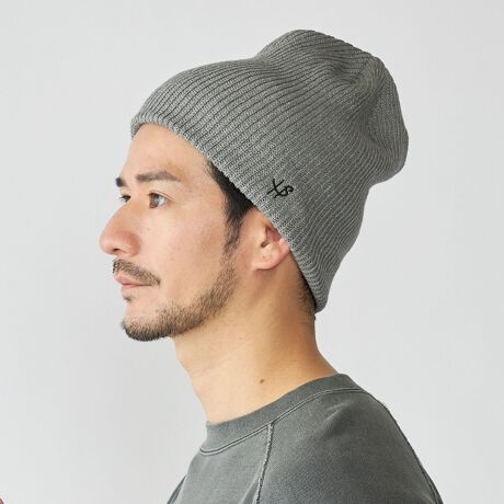 [^ԁF118500078]Iׂ2TCYWJISHIPSIWĩjbgLbvyfޓzANt@Co[hdrynova(R)hƃRbguhfނɁAVRL@nRۖhLHhLonfresh(R)ht^hȂgpB炩ŃX|WbVȕŁAzɂDꂽI[V[Yp\ȑfފłByfUCEX^COzSMALL܂炸ɂԂĕLR[fBl[gɍ킹₷X^_[hȃV[gb`LbvBLARGE܂ĂǂA܂炸ɐ]点ĂԂĂǂBj[EFCdl̃b`LbvBߕt̊ɂ₩ȃu҂݂ɁASHIPSŎgpĂ镶AC[WAꂩfUCNSHIPSIWĩS̎hJAfUCANZgɁBS͑OłłD݂̈ʒułԂ܂Bj킸jZbNXłg܂ByӎzY󋵂ɂX܂ɂĔ̔ꍇ܂BipׂɁAAeV^OEl[KmF̏Ap͂舵BBeɂ̓p\REX}[gtHȂǂ̉{ɂāAۂ̐FƈقȂČꍇ܂B@i̐F͏iP̂ŎBe摜QƂB摜̏i̓TvłB@ۂ̏iƎdlAHATCY኱قȂꍇ܂B