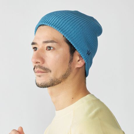 [^ԁF118500078]Iׂ2TCYWJISHIPSIWĩjbgLbvyfޓzANt@Co[hdrynova(R)hƃRbguhfނɁAVRL@nRۖhLHhLonfresh(R)ht^hȂgpB炩ŃX|WbVȕŁAzɂDꂽI[V[Yp\ȑfފłByfUCEX^COzSMALL܂炸ɂԂĕLR[fBl[gɍ킹₷X^_[hȃV[gb`LbvBLARGE܂ĂǂA܂炸ɐ]点ĂԂĂǂBj[EFCdl̃b`LbvBߕt̊ɂ₩ȃu҂݂ɁASHIPSŎgpĂ镶AC[WAꂩfUCNSHIPSIWĩS̎hJAfUCANZgɁBS͑OłłD݂̈ʒułԂ܂Bj킸jZbNXłg܂ByӎzY󋵂ɂX܂ɂĔ̔ꍇ܂BipׂɁAAeV^OEl[KmF̏Ap͂舵BBeɂ̓p\REX}[gtHȂǂ̉{ɂāAۂ̐FƈقȂČꍇ܂B@i̐F͏iP̂ŎBe摜QƂB摜̏i̓TvłB@ۂ̏iƎdlAHATCY኱قȂꍇ܂B