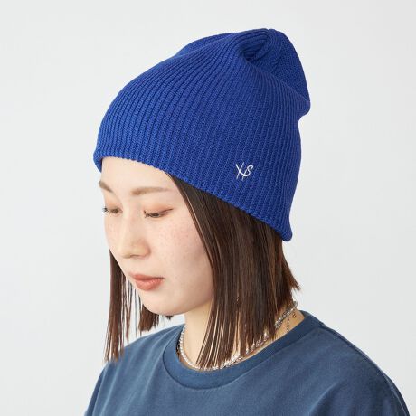 [^ԁF118500078]Iׂ2TCYWJISHIPSIWĩjbgLbvyfޓzANt@Co[hdrynova(R)hƃRbguhfނɁAVRL@nRۖhLHhLonfresh(R)ht^hȂgpB炩ŃX|WbVȕŁAzɂDꂽI[V[Yp\ȑfފłByfUCEX^COzSMALL܂炸ɂԂĕLR[fBl[gɍ킹₷X^_[hȃV[gb`LbvBLARGE܂ĂǂA܂炸ɐ]点ĂԂĂǂBj[EFCdl̃b`LbvBߕt̊ɂ₩ȃu҂݂ɁASHIPSŎgpĂ镶AC[WAꂩfUCNSHIPSIWĩS̎hJAfUCANZgɁBS͑OłłD݂̈ʒułԂ܂Bj킸jZbNXłg܂ByӎzY󋵂ɂX܂ɂĔ̔ꍇ܂BipׂɁAAeV^OEl[KmF̏Ap͂舵BBeɂ̓p\REX}[gtHȂǂ̉{ɂāAۂ̐FƈقȂČꍇ܂B@i̐F͏iP̂ŎBe摜QƂB摜̏i̓TvłB@ۂ̏iƎdlAHATCY኱قȂꍇ܂B