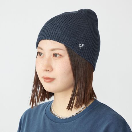 [^ԁF118500078]Iׂ2TCYWJISHIPSIWĩjbgLbvyfޓzANt@Co[hdrynova(R)hƃRbguhfނɁAVRL@nRۖhLHhLonfresh(R)ht^hȂgpB炩ŃX|WbVȕŁAzɂDꂽI[V[Yp\ȑfފłByfUCEX^COzSMALL܂炸ɂԂĕLR[fBl[gɍ킹₷X^_[hȃV[gb`LbvBLARGE܂ĂǂA܂炸ɐ]点ĂԂĂǂBj[EFCdl̃b`LbvBߕt̊ɂ₩ȃu҂݂ɁASHIPSŎgpĂ镶AC[WAꂩfUCNSHIPSIWĩS̎hJAfUCANZgɁBS͑OłłD݂̈ʒułԂ܂Bj킸jZbNXłg܂ByӎzY󋵂ɂX܂ɂĔ̔ꍇ܂BipׂɁAAeV^OEl[KmF̏Ap͂舵BBeɂ̓p\REX}[gtHȂǂ̉{ɂāAۂ̐FƈقȂČꍇ܂B@i̐F͏iP̂ŎBe摜QƂB摜̏i̓TvłB@ۂ̏iƎdlAHATCY኱قȂꍇ܂B