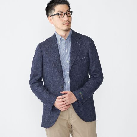 [^ԁF117000268]SHIPS DRESS Lanificio di PrayЂ̎OҍngpWPbgyfޓz1948NC^ArGɑnƂLanificio di Pray(jtB[` fB vCЂ̑fނ̗pBWPbgER[gfނ𓾈ӂƂAƓȐDt@V[ȑfނ̊JɗDꂽ[J[łBE[/VN/l̎OҍŏiȌƂƂGAŝ\łBbVgDŒʋĈ|CgłByfUCEdlETCYzfBe[: VOuXgAiԂ3BAdlAѐcdāATChxcB|Pbg: oJ|PbgA|Pbg: pb`|PbgBeTCY̏ڍׂɂĂ͏i摜̐@\mFByX^COzіڂ̓Oҍ̐nŐ茩ڂ̕\ƓȃWPbgɂȂ܂BgsJE[Ȃǂ̃E[fނ̃XbNX͂Al̃RbgfނȂǂ̃XbNXƂ̃R[fBl[g߂łBď̓zCgJ[̃XbNXƍ킹āA}X^CɂĂ܂ByLanificio di Prayz(jtB[` fB vC)1948NnƂ̐n[J[BC^An̐nArGnɍH\AAvX̖LȐg㎿ȃWPbgn𓾈ӂƂĂ܂B ɔFƕɒĂAFg݂̃ZXiq̃XP[GłByӎzipׂɁAAeV^OEl[KmF̏Ap͂舵Bi͂܂炷ɔz炨oBԂ̂܂܂ɂ܂Ƃ̌ƂȂ܂BxgE|Pbgɂ͎dtĂ܂Bgp̍ۂ͂肭B̃WPbg͑̃{^tKvƂȂ܂B    ]̂qĺA߂SHIPSɔ[iƂꏏɂiLjAXɂkBBeɂ̓p\REX}[gtHȂǂ̉{ɂāAۂ̐FƈقȂČꍇ܂B@i̐F͏iP̂ŎBe摜QƂB摜̏i̓TvłB@ۂ̏iƎdlAHATCY኱قȂꍇ܂B