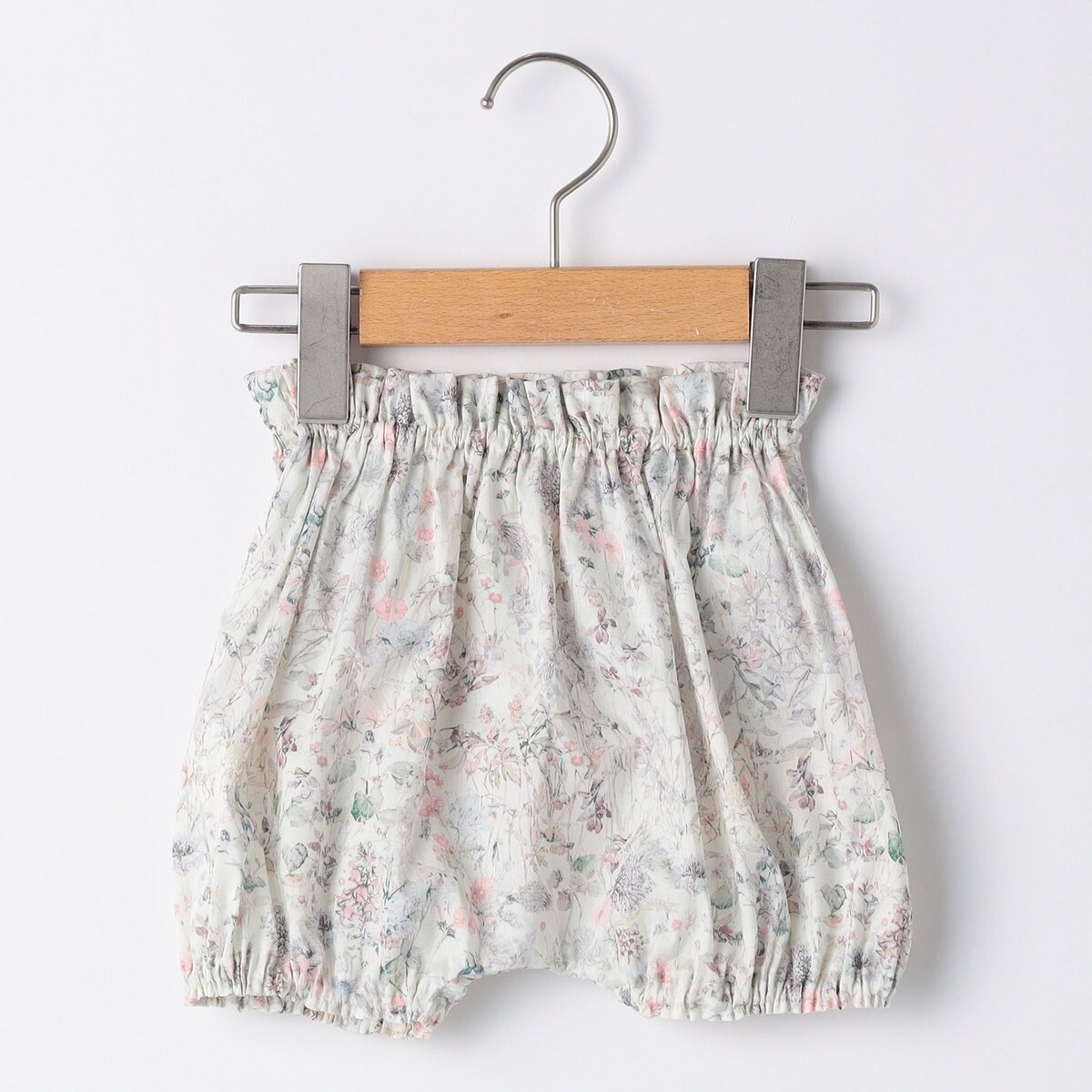 [}C]SHIPS KIDS:oeB u}/VbvXiSHIPSj i`