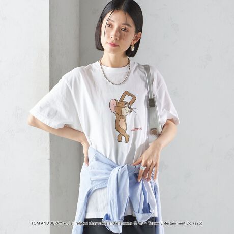 [^ԁF312700063]\25SS\fUCߋ`܂ł̖cȃvpeB[̒ʒ4ZNgBzCgƃuÉuJERRYvt[`[BL[gȃ|[YƊዾ炵fUCłBzCgnƃubŃuTOM and JERRY(gƃWF[)vaAJɈ݁AAR~̃fUCIł܂BzCg̃vgɂ͉BLN^[łuh[s[vvgĂ܂B_[NO[FsOgHzCgEzCgnEuEFi􂢃sOgHƂ͓ƓȕZ@łBŐnɐF蒅ApJԂƂł胔Be[WĂ܂B₢킹iԁF312-70-0063yGOOD ROCK SPEEDziObhbNXs[hj2010NɒaJbg\[uhBAJWeCXg̃OtBbNABe[WCNȕÂꂽBe[ŴɁÂǂC}ۂBȎv؂ɂȂЂƂЂƂfUCĂuhB-------------------------------------ň݁FԐLkFLFzCgEzCgnL򊴁F􂢁F-------------------------------------H̓΍si˂ČԁjAFAHATCYɌ̍܂̂łB̐iɂ͊痿gpĂ܂BpɂuCvuvɂ痿Xɔ̕܂B܂A܂肽ݐ̕ɐFɂAReȂǂɃC܂͊痿̓łBp̊▀CɂÄߗނ⊓ȂǂɐFڂ肷邱Ƃ܂̂ŁAWFnƂ̒킹͂ӂBBeɂ菤i̐FقȂČꍇ܂BîF́AB摜QlɂĂBipׂɁAAeV^OKmF̏Ap͂舵B摜̏i̓TvłB ۂ̏iƎdlAHATCY኱قȂꍇ܂B