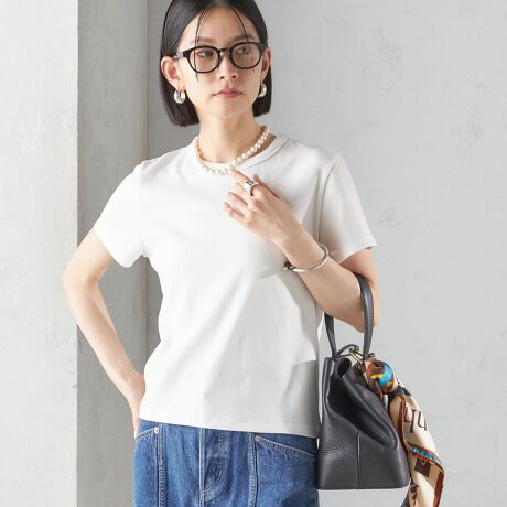 [^ԁF312370006]\25SS\SHIPSԂ̃I[KjbNRbgV[YfUCNTVc̓X[XfނŁAĝ̃CEɂ▭Ȍ݂ƃRpNgȃTCYŏ炵ۂoBǂJWAۂȂAi悭l܂lbNCƒZ߂̑䂪łB̓CłAEgł܂ėp̍ŁALX^COɑΉBȂǍוɂ炵ӎfUCŁAiŃoX̗ǂdオɂȂĂ܂BfރI[KjbNRbggpA_炩Ƃ̃X[XfށBɂXgb`AƂĂSn̂fނłBR[fBl[gꖇłCi[ƂĂ􂷂閜\TVćApcXJ[gȂǁAǂȃACeƂQBꂢfUCȂ̂ŃJWA炫ꂢ߂܂ŁALX^CɑΉ܂BWPbgJ[fBK̃Ci[ƂĂg₷AꖇƉƕ֗ȃACełBV[Y܂BI[KjbNRbg2WAYu^NgbviiԁF312-43-0026j₢킹iԁF312-37-0006-------------------------------------ň݁FԐLkFLFItzCgL򊴁F􂢁F-------------------------------------yz̏i͌ԍʒuvĂ܂B\߂ӉBBeɂ菤i̐FقȂČꍇ܂BîF́AB摜QlɂĂBipׂɁAAeV^OKmF̏Ap͂舵B摜̏i̓TvłB ۂ̏iƎdlAHATCY኱قȂꍇ܂B