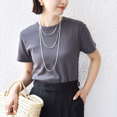 [^ԁF312370006]\25SS\SHIPSԂ̃I[KjbNRbgV[YfUCNTVc̓X[XfނŁAĝ̃CEɂ▭Ȍ݂ƃRpNgȃTCYŏ炵ۂoBǂJWAۂȂAi悭l܂lbNCƒZ߂̑䂪łB̓CłAEgł܂ėp̍ŁALX^COɑΉBȂǍוɂ炵ӎfUCŁAiŃoX̗ǂdオɂȂĂ܂BfރI[KjbNRbggpA_炩Ƃ̃X[XfށBɂXgb`AƂĂSn̂fނłBR[fBl[gꖇłCi[ƂĂ􂷂閜\TVćApcXJ[gȂǁAǂȃACeƂQBꂢfUCȂ̂ŃJWA炫ꂢ߂܂ŁALX^CɑΉ܂BWPbgJ[fBK̃Ci[ƂĂg₷AꖇƉƕ֗ȃACełBV[Y܂BI[KjbNRbg2WAYu^NgbviiԁF312-43-0026j₢킹iԁF312-37-0006-------------------------------------ň݁FԐLkFLFItzCgL򊴁F􂢁F-------------------------------------yz̏i͌ԍʒuvĂ܂B\߂ӉBBeɂ菤i̐FقȂČꍇ܂BîF́AB摜QlɂĂBipׂɁAAeV^OKmF̏Ap͂舵B摜̏i̓TvłB ۂ̏iƎdlAHATCY኱قȂꍇ܂B