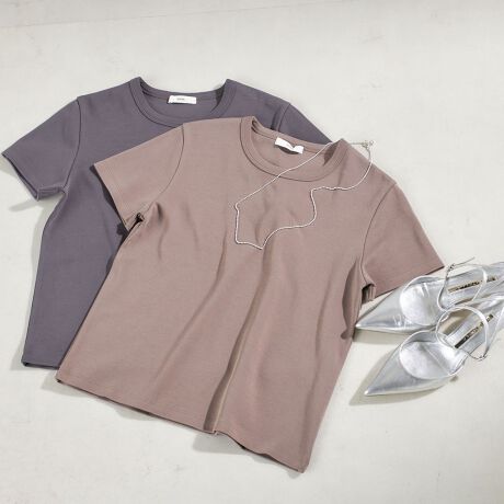 [^ԁF312370006]\25SS\SHIPSԂ̃I[KjbNRbgV[YfUCNTVc̓X[XfނŁAĝ̃CEɂ▭Ȍ݂ƃRpNgȃTCYŏ炵ۂoBǂJWAۂȂAi悭l܂lbNCƒZ߂̑䂪łB̓CłAEgł܂ėp̍ŁALX^COɑΉBȂǍוɂ炵ӎfUCŁAiŃoX̗ǂdオɂȂĂ܂BfރI[KjbNRbggpA_炩Ƃ̃X[XfށBɂXgb`AƂĂSn̂fނłBR[fBl[gꖇłCi[ƂĂ􂷂閜\TVćApcXJ[gȂǁAǂȃACeƂQBꂢfUCȂ̂ŃJWA炫ꂢ߂܂ŁALX^CɑΉ܂BWPbgJ[fBK̃Ci[ƂĂg₷AꖇƉƕ֗ȃACełBV[Y܂BI[KjbNRbg2WAYu^NgbviiԁF312-43-0026j₢킹iԁF312-37-0006-------------------------------------ň݁FԐLkFLFItzCgL򊴁F􂢁F-------------------------------------yz̏i͌ԍʒuvĂ܂B\߂ӉBBeɂ菤i̐FقȂČꍇ܂BîF́AB摜QlɂĂBipׂɁAAeV^OKmF̏Ap͂舵B摜̏i̓TvłB ۂ̏iƎdlAHATCY኱قȂꍇ܂B