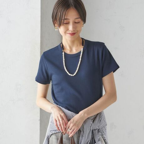 [^ԁF312370006]\25SS\SHIPSԂ̃I[KjbNRbgV[YfUCNTVc̓X[XfނŁAĝ̃CEɂ▭Ȍ݂ƃRpNgȃTCYŏ炵ۂoBǂJWAۂȂAi悭l܂lbNCƒZ߂̑䂪łB̓CłAEgł܂ėp̍ŁALX^COɑΉBȂǍוɂ炵ӎfUCŁAiŃoX̗ǂdオɂȂĂ܂BfރI[KjbNRbggpA_炩Ƃ̃X[XfށBɂXgb`AƂĂSn̂fނłBR[fBl[gꖇłCi[ƂĂ􂷂閜\TVćApcXJ[gȂǁAǂȃACeƂQBꂢfUCȂ̂ŃJWA炫ꂢ߂܂ŁALX^CɑΉ܂BWPbgJ[fBK̃Ci[ƂĂg₷AꖇƉƕ֗ȃACełBV[Y܂BI[KjbNRbg2WAYu^NgbviiԁF312-43-0026j₢킹iԁF312-37-0006-------------------------------------ň݁FԐLkFLFItzCgL򊴁F􂢁F-------------------------------------yz̏i͌ԍʒuvĂ܂B\߂ӉBBeɂ菤i̐FقȂČꍇ܂BîF́AB摜QlɂĂBipׂɁAAeV^OKmF̏Ap͂舵B摜̏i̓TvłB ۂ̏iƎdlAHATCY኱قȂꍇ܂B