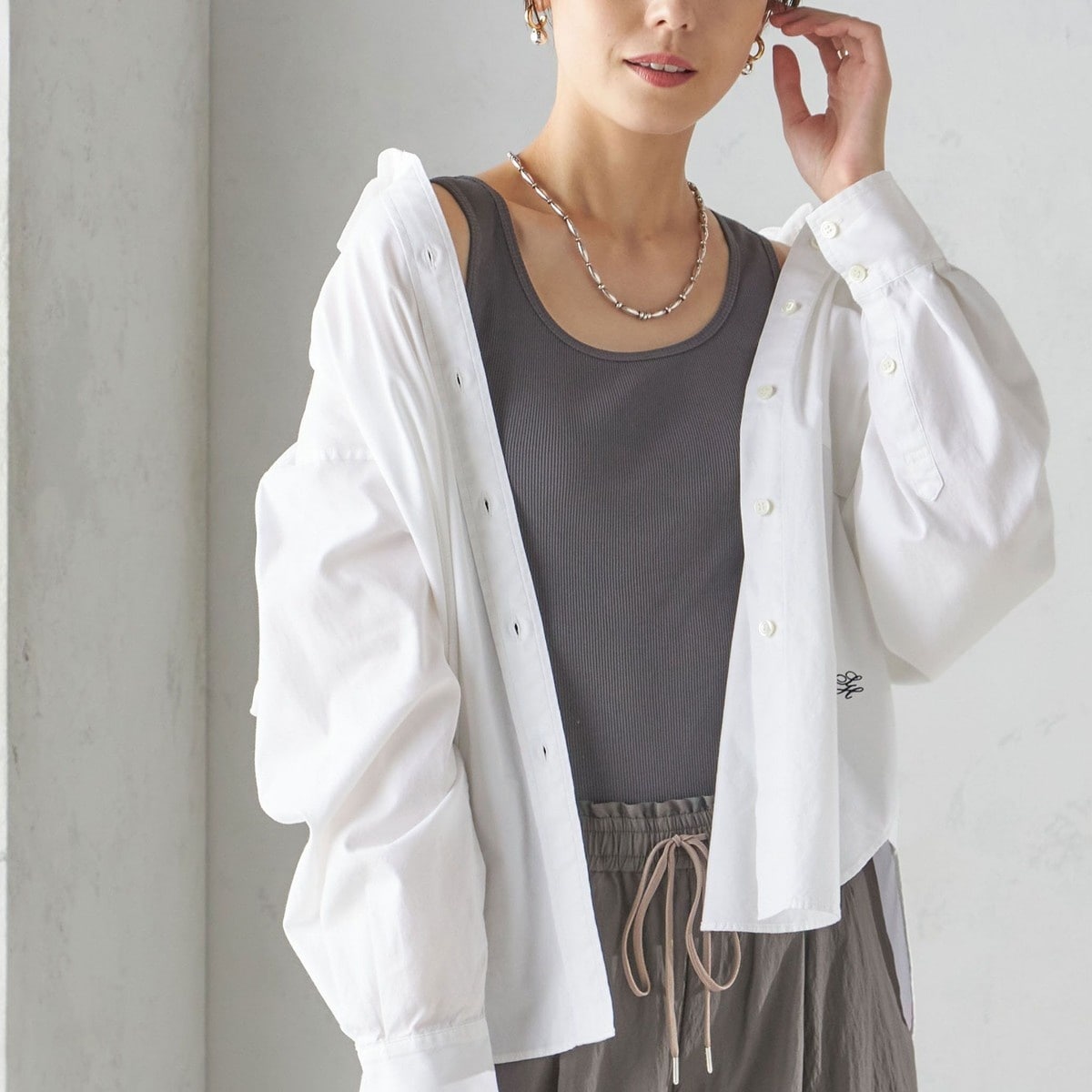 [�}���C]�s�ꕔ�ǉ��\��t�I�[�K�j�b�N �R�b�g�� 2WAY ���u �^���N�g�b�v/�V�b�v�X�iSHIPS�j �_�[�N�O���[