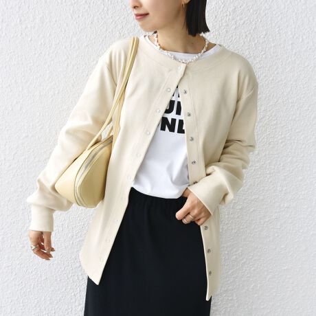 [^ԁF312210514]\25SS\OV[Y񂹂x[VbNȃeRfނ̃J[fBKfUC߂̒ɃOhbg|Cg̃J[fBKBlbN͂≡LŁAɂ͂ق̂MU[{A炵vX܂BtɃgbvXƂĂAy߂̃AE^[ƂĂ􂷂ACełBfޏ㎿ȍñeRgpBLbNobNAĝ̃CEɂfފłBR[fBl[gXibv{^̕ŊJă{gƂ̃C[hy񂾂Ay߂̉HDJ[fBKƂTVc̏ɂƉHDĂfGłB₢킹iԁF312-21-0514-------------------------------------ň݁F LkFLF򊴁F􂢁F-------------------------------------Y󋵂ɂX܂ɂĔ̔ꍇ܂Byz̏i͌ԍʒuvĂ܂B\߂ӉBBeɂ菤i̐FقȂČꍇ܂BîF́AB摜QlɂĂBipׂɁAAeV^OKmF̏Ap͂舵B摜̏i̓TvłB ۂ̏iƎdlAHATCY኱قȂꍇ܂B