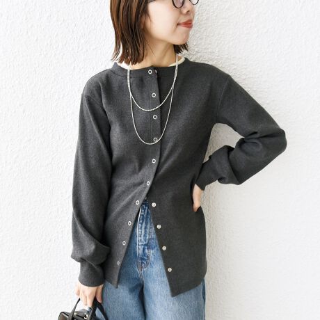 [^ԁF312210514]\25SS\OV[Y񂹂x[VbNȃeRfނ̃J[fBKfUC߂̒ɃOhbg|Cg̃J[fBKBlbN͂≡LŁAɂ͂ق̂MU[{A炵vX܂BtɃgbvXƂĂAy߂̃AE^[ƂĂ􂷂ACełBfޏ㎿ȍñeRgpBLbNobNAĝ̃CEɂfފłBR[fBl[gXibv{^̕ŊJă{gƂ̃C[hy񂾂Ay߂̉HDJ[fBKƂTVc̏ɂƉHDĂfGłB₢킹iԁF312-21-0514-------------------------------------ň݁F LkFLF򊴁F􂢁F-------------------------------------Y󋵂ɂX܂ɂĔ̔ꍇ܂Byz̏i͌ԍʒuvĂ܂B\߂ӉBBeɂ菤i̐FقȂČꍇ܂BîF́AB摜QlɂĂBipׂɁAAeV^OKmF̏Ap͂舵B摜̏i̓TvłB ۂ̏iƎdlAHATCY኱قȂꍇ܂B