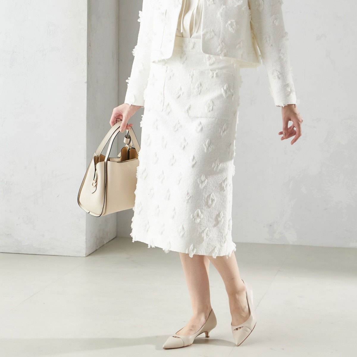 [}C]IFANSI AC XJ[giZj[Ήj/VbvXiSHIPSj ItzCg