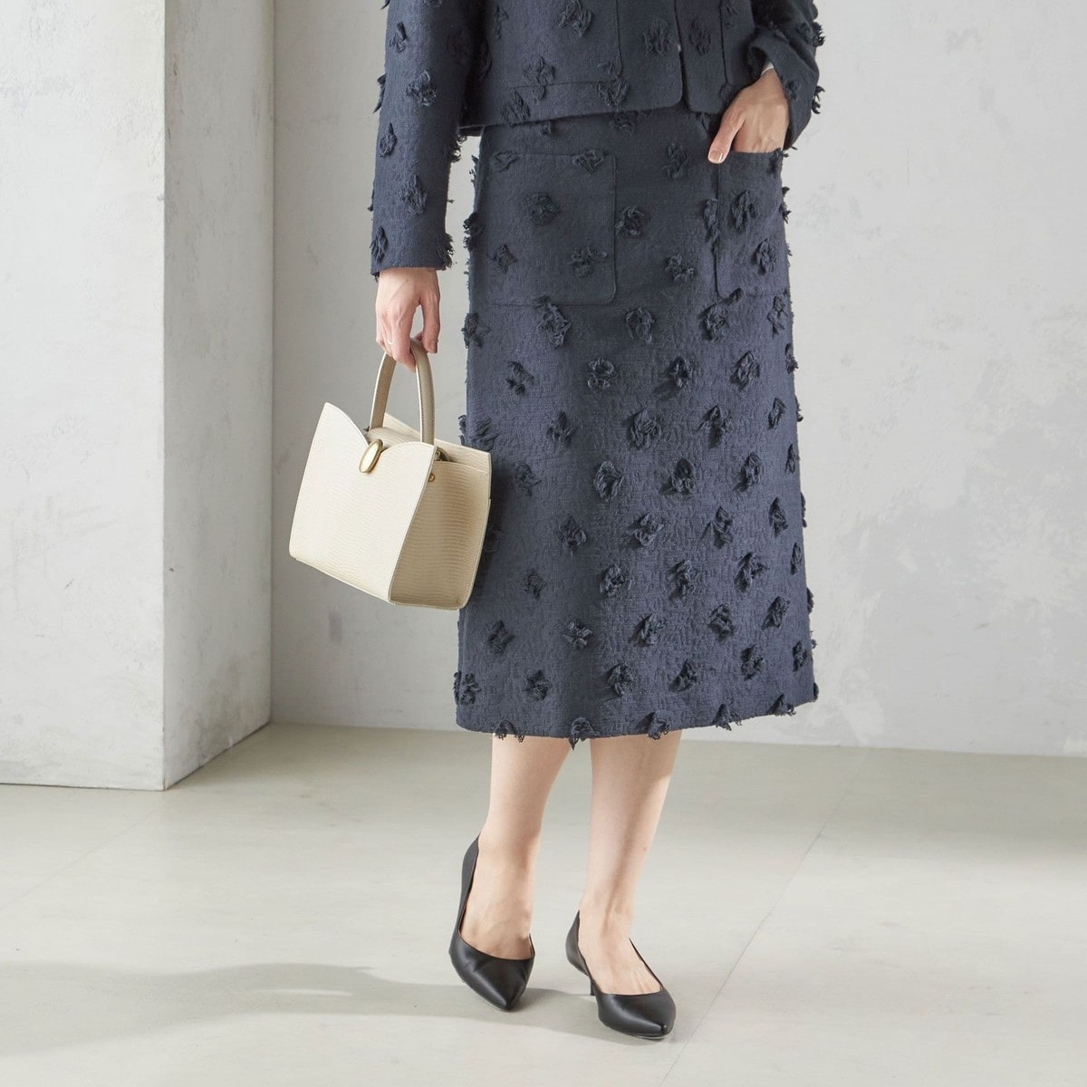 [}C]IFANSI AC XJ[giZj[Ήj/VbvXiSHIPSj lCr[