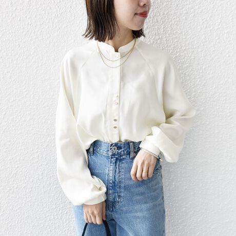 [^ԁF311112099]\25SS\IItŊ􂷂 ^{^{liuEXD]ɂVFulCr[voIfUC^{^gpluEXłB2{^܂ŊOĂƁAXLbp[uEXƂĒpłÂ钅Ȃ܂B䗃dĂɂĂAOJɂȂ܂B͏グ₷悤ɓɃSĂ܂Bfސ̂LvfނgpuEXłB|GXeuhAȒPłBtBuKxɗ}dグɂ邱ƂŁAJWAɂȂ߂Ȃǂ܂܂BR[fBl[gLC߃{gƂ̑͂AfjƂ̃JWA킹߂łBONAOFFLȂŊy߂܂B₢킹iԁF311-11-2099-------------------------------------ň݁FԐLkFFzCgL򊴁F򐅐􂢁F-------------------------------------yz̏i͌ԍʒuvĂ܂B\߂ӂB̍ۂ́AK\mFB́AN[jOXɂkBƖɒԓƐF򂹂܂̂łӂBۊǂ̍ۂ͑ۓĂBBeɂ菤i̐FقȂČꍇ܂BîF́AB摜QlɂĂBipׂɁAAeV^OKmF̏Ap͂舵B摜̏i̓TvłB ۂ̏iƎdlAHATCY኱قȂꍇ܂B