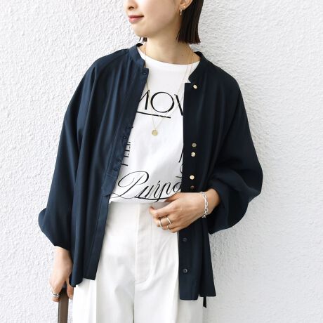 [^ԁF311112099]\25SS\IItŊ􂷂 ^{^{liuEXD]ɂVFulCr[voIfUC^{^gpluEXłB2{^܂ŊOĂƁAXLbp[uEXƂĒpłÂ钅Ȃ܂B䗃dĂɂĂAOJɂȂ܂B͏グ₷悤ɓɃSĂ܂Bfސ̂LvfނgpuEXłB|GXeuhAȒPłBtBuKxɗ}dグɂ邱ƂŁAJWAɂȂ߂Ȃǂ܂܂BR[fBl[gLC߃{gƂ̑͂AfjƂ̃JWA킹߂łBONAOFFLȂŊy߂܂B₢킹iԁF311-11-2099-------------------------------------ň݁FԐLkFFzCgL򊴁F򐅐􂢁F-------------------------------------yz̏i͌ԍʒuvĂ܂B\߂ӂB̍ۂ́AK\mFB́AN[jOXɂkBƖɒԓƐF򂹂܂̂łӂBۊǂ̍ۂ͑ۓĂBBeɂ菤i̐FقȂČꍇ܂BîF́AB摜QlɂĂBipׂɁAAeV^OKmF̏Ap͂舵B摜̏i̓TvłB ۂ̏iƎdlAHATCY኱قȂꍇ܂B