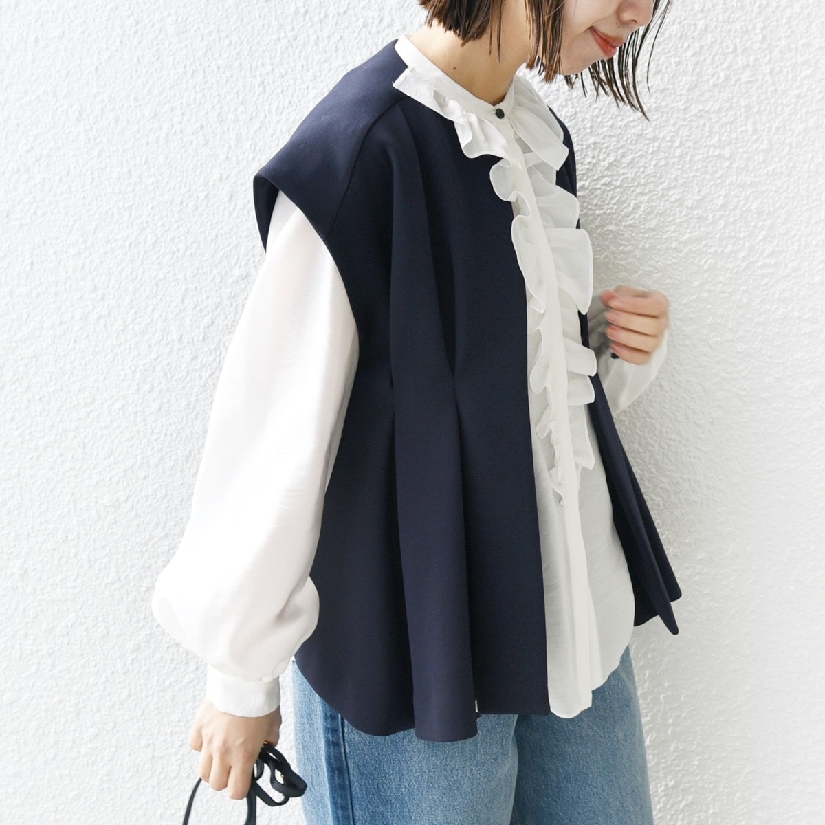 [}C]yWEBzq􂢉\r_{[ tg ^bN W/VbvXiSHIPSj lCr[