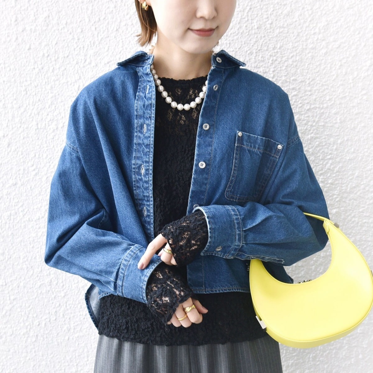 【シップス　ウィメン】SHIPS Primary Navy Label:コットン ボーダー クルーネック プルオーバー SHIPS 【シップス ウィメン】SHIPS Primary Navy Label:コットン